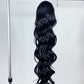 Hairaa Brush 28"