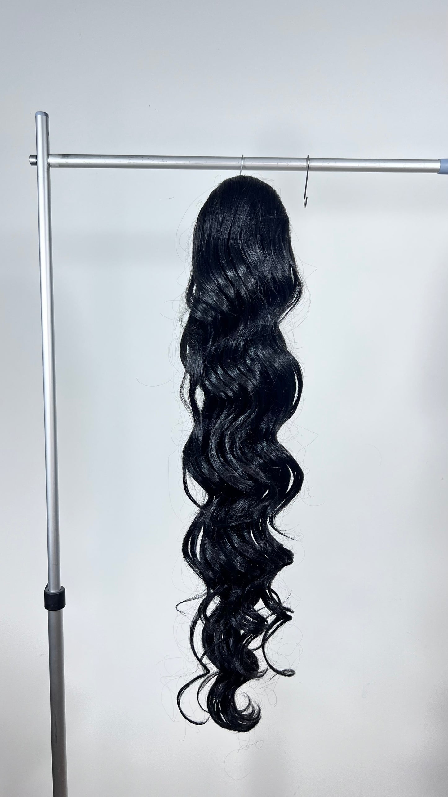 Hairaa Brush 28"