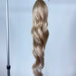 Hairaa Brush 28"