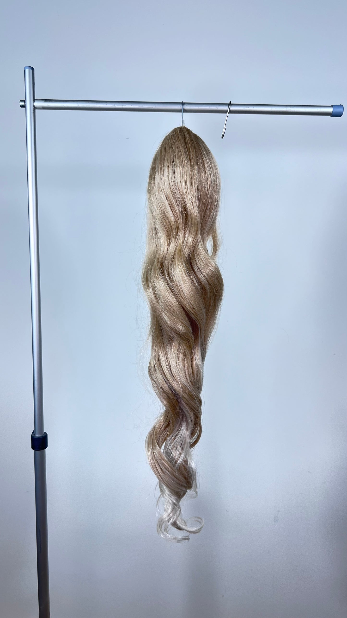 Hairaa Brush 28"